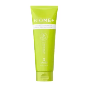 Image Skincare BIOME+ Cleansing Comfort Balm
