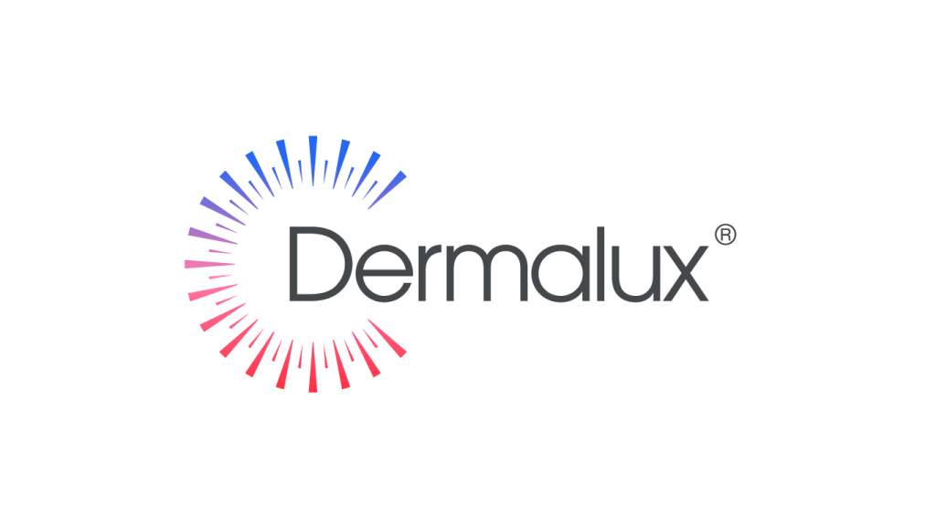 Dermalux Cork