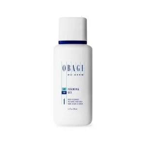 Obagi Nu-Derm Exfoderm Forte