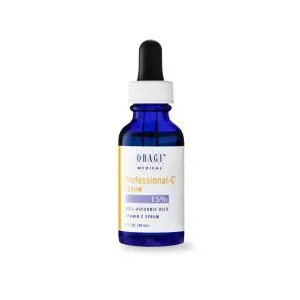 Obagi Professional-C Serum 15%