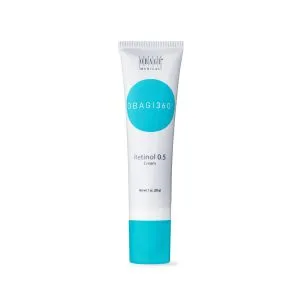 Obagi Retinol 0.5