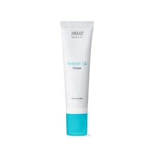 Obagi Retinol 1.0