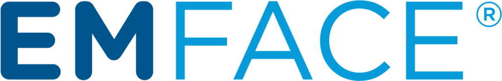 emface