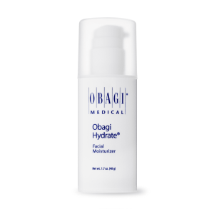 Obagi Hydrate