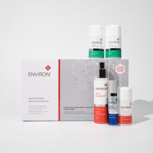 Environ Starter Kit- Daily Skincare Collection
