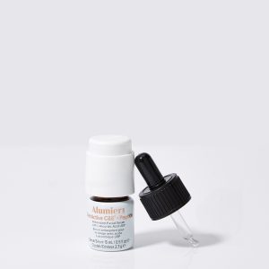 Ever Active C&E Peptide- Single Vial