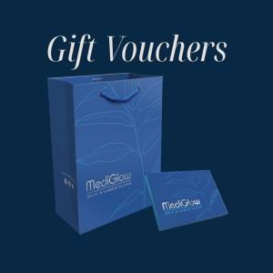 Digital Gift Voucher