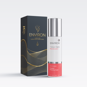 Environ Vita Complex Super-Size Super Moisturiser Festive Collection