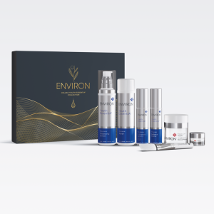 Deluxe Youth Essentia Festive Collection