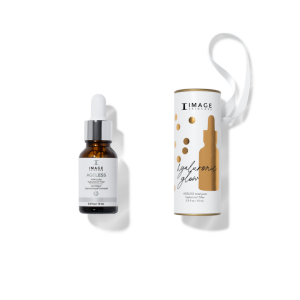 IMAGE Hyaluronic Glow Gift Set