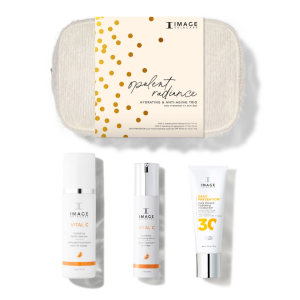 IMAGE Opulent Radiance Hydrating Gift Set