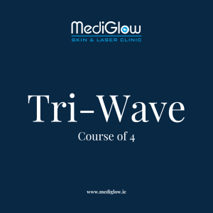 Tri-Wave MD Course of 4