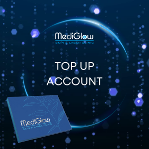 Top Up Account